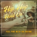 Hip Hop Hold On (Explicit)