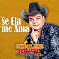 Edimilson Batista、amado batista - Menininha Meu Amor