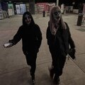 dyingoutlay - Already Rich (Explicit)