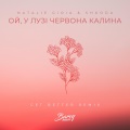 Ой, у лузі червона калина (Get Better Remix)