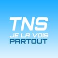 TNS - Je la vois partout