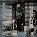 chillyboyRSA、Samza、DJ Shimza、Ntuks、NOM-TEE - SBABABALO (feat. NOM-TEE SAMZA & SHIMZA&NTUKS)