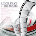 alice faye - Danger Love at Work