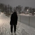 dyingoutlay - All I Think About (Explicit)