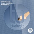 Krass Bunt、HimbeerE!s - Papierflieger