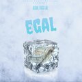 ricci jr.、Alban - Egal