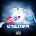 White boy C Da Realist、J Nutt Boo trailer、dj q - Head Shotz (feat. DJ Q & J Nutt, Boo trailer|Radio Edit|Explicit)