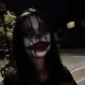 dyingoutlay - Mehh (Explicit)
