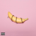 Luxury the Rapper - Kama Sutra (Tatiana’s Version)(Explicit)