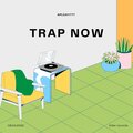 Apclay777 - Trap now (Explicit)