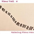 Piano Trail, Vol. 4