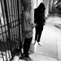 Five - Ina Past (Explicit)