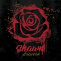 Shawn Patrick Stockman、Shawn Stockman - Goin'