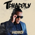Tchacoly、ABD - J'étais Né Prêt