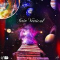 J.Vengeance、Nancy Steroids、DirtyLow、Flexxx - INFECTIOUS (feat. FLEXXX J.VENGEANCE & NANCY STEROIDS)(Explicit)