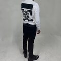 Sav 37 - WISE MAN (Explicit)