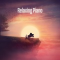 TunePocket Music Library - Background Piano In Chopin Style