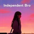 Chill Music - Weak Soul