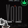 SinnaSavior、DaVon Ghost - Void (feat. DaVon Ghost)(Explicit)