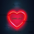 Dope Classic、Jib - Gimme Love (feat. Jib)