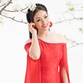 Tân Nhàn、Nguyễn Tuấn Anh、Nguyễn Trung - Tìm Trong Chiều Hội Lim