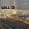 Will G - Cut Free