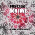 Bon Jovi - Livin' On A Prayer