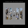 Xander and the Peace Pirates、Michael Gay、Keith Alexander、Stuart Alexander - Mindscape