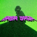 DJ Jacob - Skull Crusher (Explicit)