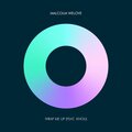 Malcolm WeLove、Kholi、Malcolm Lewis、Kholi Twala - Wrap Me Up