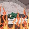 BURN (Explicit)