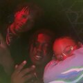 Samba - Red (Explicit)