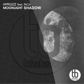 HYPELEZZ、Rica - Moonlight Shadow