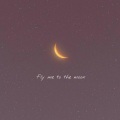 Fly Me to the Moon