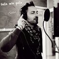 Salvo - Sulla mia pelle