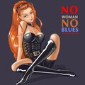 junior wells - Hoodoo Man