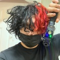 Jssr、x4ndied - glock! (feat. jssr)(Explicit)