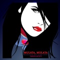 sivuca、Trio Irakitan、Abel Ferreira、Pernambuco E Dimas - Mulata, Mulata