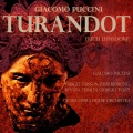 nilsson、erich leinsdorf、tozzi、Tebaldi、Rome Opera House Orchestra and Chorus、Bjoerling - Straniero, Ascolta