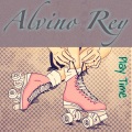 Alvino Rey - Temptation