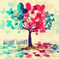 arthur lyman - Happy Voodoo