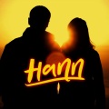 Hann、Bahh Tee - В феврале