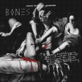 BONES (Explicit)