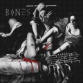 Dxrk ダーク - BONES