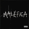 Maléfica (Explicit)