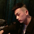 音乐的天空 - 与你无关