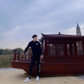 鹿林 - 剑魂