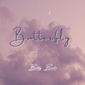Bobby Beatz - Daydream