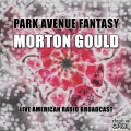 Park Avenue Fantasy