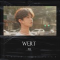 卿涛 - 恋人心